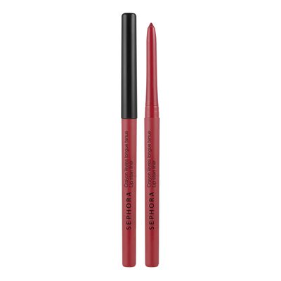 LIP STAIN LINER (DELINEADOR DE LABIOS)